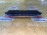 Блок кнопок Audi 8W0925301 A4 B9/8W5 '2016