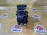 Селектор акпп Audi 8W2713041E A4 B9/8W5 '2016 Правый руль +консоль 8W2713111C