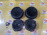 Динамик Audi 8W5035411 A4 B9/8W5 '2016 Комплект 8W5035415
