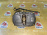Суппорт Audi B9/8W5 '2016 перед, лев 8W05BK A4