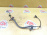 Датчик ABS Nissan Cefiro A33/PA33 перед, прав 47910-2Y000 '12.1998-07.2000