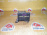 Блок ABS Toyota EXZ15 Raum 5E-FE 44510-46050. 44050-46050