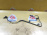 Датчик ABS Nissan Bluebird/Primera EU14/HP11/HU14/P11/QU14/SU14/FHP11 зад, прав 47900-3J100 '1996-2001