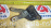 Крепление ТНВД Toyota 2C/2C-T/3C-E/3C-T/3C-TE Town Ace Noah/Corolla CR30/CR40/CR50/CT190/CT210/CE100/CXM10 '1992-2004 2 части R 22178-64010 + 22811-64