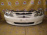Ноускат Honda Odyssey RA6 F23A a/t ф.P0649 (Белый перламутр)