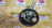 Гидроусилитель Nissan QG13/QG15/QG16/QG18 Sunny B15/G10 3-х ручейковый ПРОБЕГ 10-14 т.км. 49110-WE406/-WD000/-6N000/-4M400/-WA610
