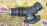 Гофра впускного коллектора Nissan QG18-DE Bluebird Sylphy QG10 '02.2003- 2WD резиновая, 2 трубки OLD ДЕФЕКТ ТРЕЩИНЫ ( N ) 165786N005