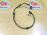 Датчик ABS Nissan AD/Expert VAY12/VJY12/VY12 зад, прав 47900-JJ00A