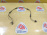 Датчик ABS Nissan Juke F15/NF15 R MR16DDT 47900-1KA0B