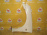 Крыло HONDA Civic ES1 '09.2000-08.2003 перед, лев (коррозия) 60261-S5A-000ZZ (Белый перламутр)