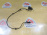 Датчик ABS Nissan Sunny/Bluebird Sylphy B15/FB15/FG10/N16E/QG10/TG10 зад, прав 47900-6N600 '2003-