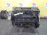 Блок Двигателя Chevrolet Cruze 2H0/F18D4-029459KA AT Корея J300 '2009