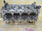 Головка блока Chevrolet 2H0/F18D4 Cruze J300 '2009