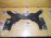 Балка NISSAN/Infiniti V37 SkyLine#Q50/Q60/G37 F 54401-4GE0A