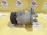 Компрессор кондиционера Ford PNDA Focus 3 CB8 '2013 VS-16 AV6119D629C2C