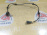 Датчик ABS Nissan Avenir PNW11/VENW11/VENY11/VHNY11/VNW11/WHNY11 зад, прав 4WD 47900-WA700 '2000-2005