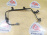 Датчик ABS Nissan Avenir PW11/W11/WPY11 зад, прав 47900-WA600 '2000-2005