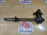 Привод Mazda BJFW/BJ8W/GFER/GWER/CP8W Familia/Capella/Premacy FS/FP перед, прав 4WD a/t Вал промежуточный 24шл. G03125700A