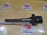 Привод Nissan NT30 X-Trail QR20DE перед, прав 4WD m/t Вал промежуточный c стаканом 38230-8H510