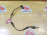 Датчик ABS Nissan Primera TNP12/WTNP12 зад, прав 4WD 47900-AW710 '2003-2005