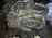 АКПП Mitsubishi 4B11 1XG0E    2700A041 2WD CVT F1CJA-2-B2Z ДЕФЕКТ КРЕПЛЕНИЯ,ДЕФЕКТ РАЗЪЕМА Lancer/ASX/Galant Fortis CY4A-0300925 '2008-2009