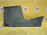 Защита двигателя BMW 3-Series F30 L '2012 дефект 51757241831