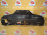 Крепление бампера BMW 3-Series F30 '2012 середина снизу R н 51127256921