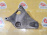 Кронштейн опоры двигателя BMW N47N 3-Series F30 '2012 L 22116788611