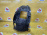 Подкрылок BMW 3-Series F30 '2012 перед, лев передняя часть 51717260725