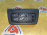 Переключатель света BMW 3-Series F30 '2012 61319265303