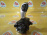 Селектор акпп BMW 61319291519 3-Series F30 '2012 Переключатель выбора передач, правый руль