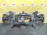 Балка BMW 3-Series F30 R N47N 320d акпп, в сборе, стаб D=12, редуктор I=2,81 7605589 33108485723 '2012