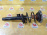 Стойка BMW F30 3-Series N47N '2012 F Пружина DF, дефект пыльника 31316791551