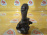 Селектор акпп BMW 61319296899 3-Series F30 '2013 M Sport Переключатель выбора передач, правый руль.