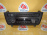 Блок управления климат-контролем BMW F30 3-Series '2012 64119287336