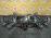 Балка BMW 3-Series F30 R N47N 320d акпп, в сборе, стаб D=13, редуктор I=2,81 7612168 33108485723 '2013