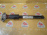 Амортизатор BMW 3-Series F30 R 33526874372 M Sport '2013