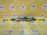 Рулевая рейка BMW F30 3-Series '2013 Правый руль 32106862296