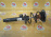 Стойка BMW F30 3-Series N47N '2013 F M Sport Пружина FG, дефект пыльника 31316791579