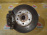 Ступица BMW 3-Series F30 '2013 N47N перед, прав в сборе, диск 312X24 31216792288