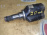 Шрус внутренний Toyota NHW20/NHP10/NHP130/NHP160V Prius/Aqua/Vitz/Probox 1NZFXE 2WD a/t Только стакан 20шл. перед, лев 43040-47020
