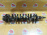 Коленвал BMW M54B30/306S3 3-Series E46 '2000 11211403867