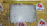 Компьютер Honda Stepwgn 37820-P3G-991 B20B RF2 4WD a/t трамб. 7+2 конт. S4TA