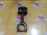 Поршень с шатуном BMW M54B30/306S3 3-Series E46 '2000