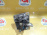 Гидроусилитель BMW M54B30/306S3 3-Series E46 '2000 LF20 120bar без шкива 32416760036