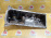Поддон ДВС BMW M54B30/306S3 3-Series E46 '2000 11131432703