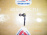 Стойка стабилизатора Nissan B15/G10/Y11 Bluebird Sylphy/Sunny/Wingroad R Контракт из Японии, 54618-4M400