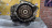 АКПП Toyota 4AGELU A240E 2WD Carina AT160 '1985-1988