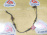 Датчик ABS Nissan Primera TNP12/WTNP12 зад, лев 4WD 47901-AW710 '2003-2005