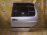 Дверь боковая TOYOTA Raum EXZ10 зад, лев (в сборе) 67004-46010 (Серебро)